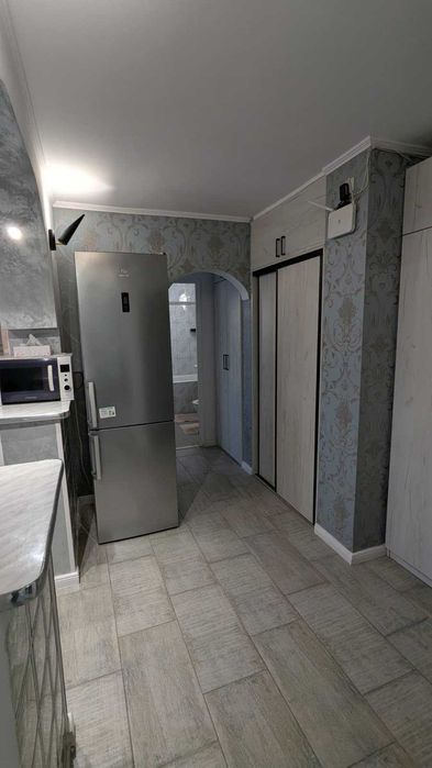 Apartament 2 camere-Oraselul Copiilor Mobilat si utilat-loc de parcare