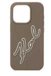 Husa iPhone noua