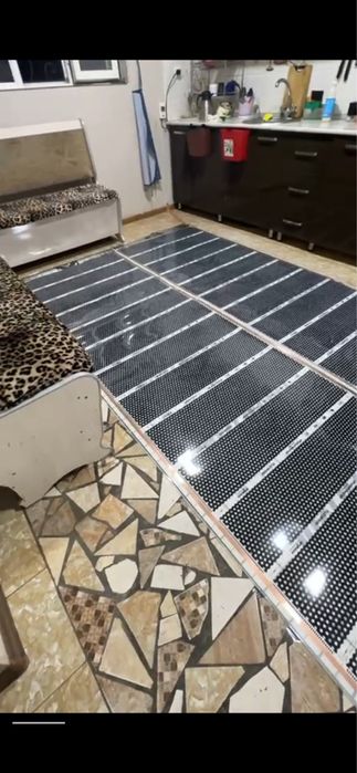 Теплый пол tyopliy pol  теплий пол топли пол topli p