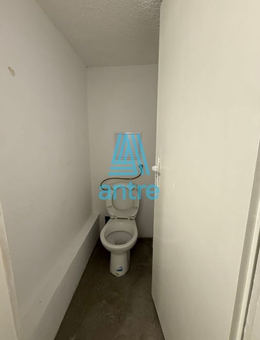 Магазин в кв.Лозенец