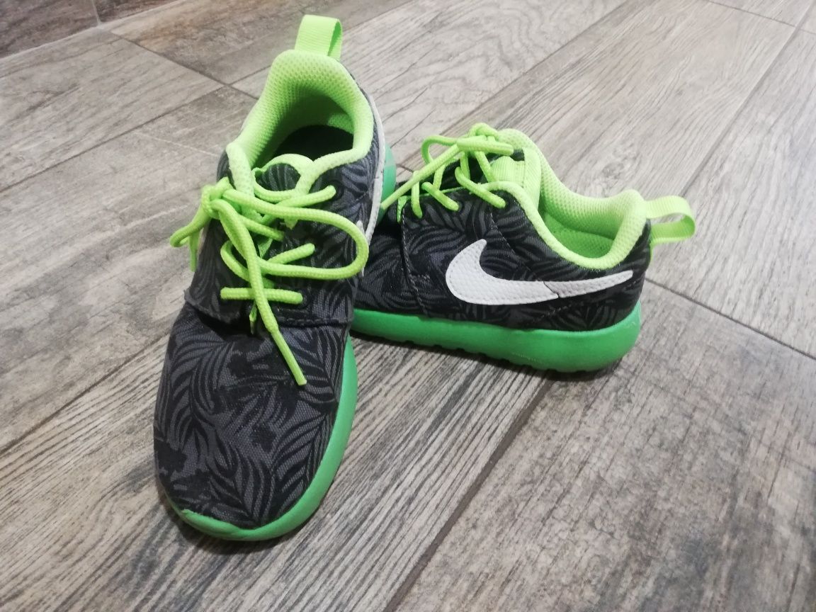 Детски маратонки Nike, Koton Kids