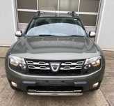 Bloc lumini Dacia Duster
