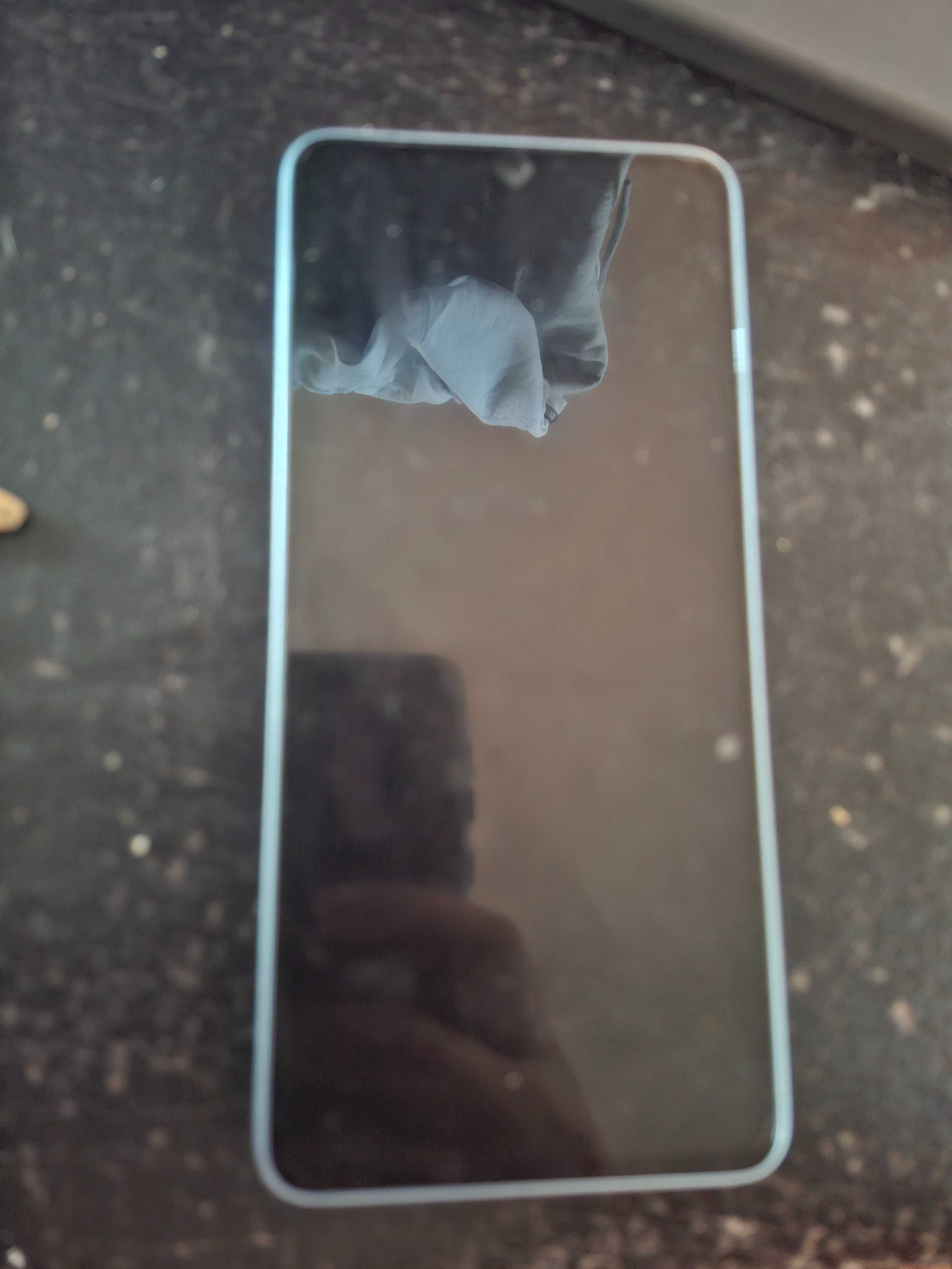 Xiaomi Redmi 13 Note