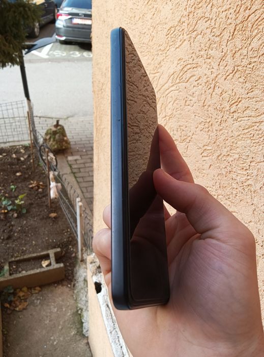 Vând redmi Xiaomi note 11 pro 5G