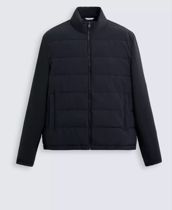 Jacketa ZARA MAN