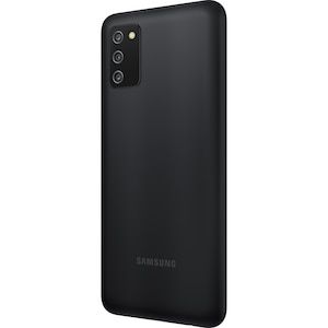 Telefon mobil(smartphone) Samsung Galaxy A03s, Dual SIM, 3GB RAM, 32GB