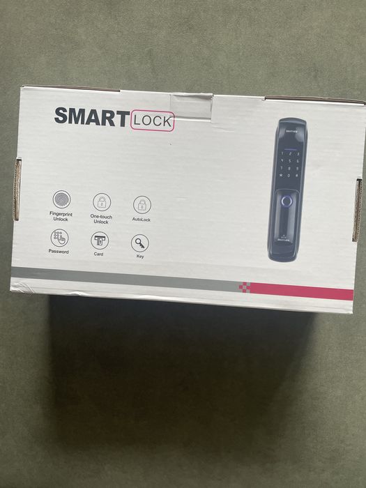 Yala inteligenta Mentor SY013 Premium 5in1