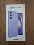 Продавам телефон Самсунг А 54 5 G