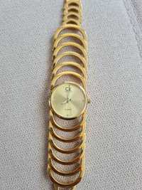 Vand ceasuri Vacheron Constantin, Ck, Casio