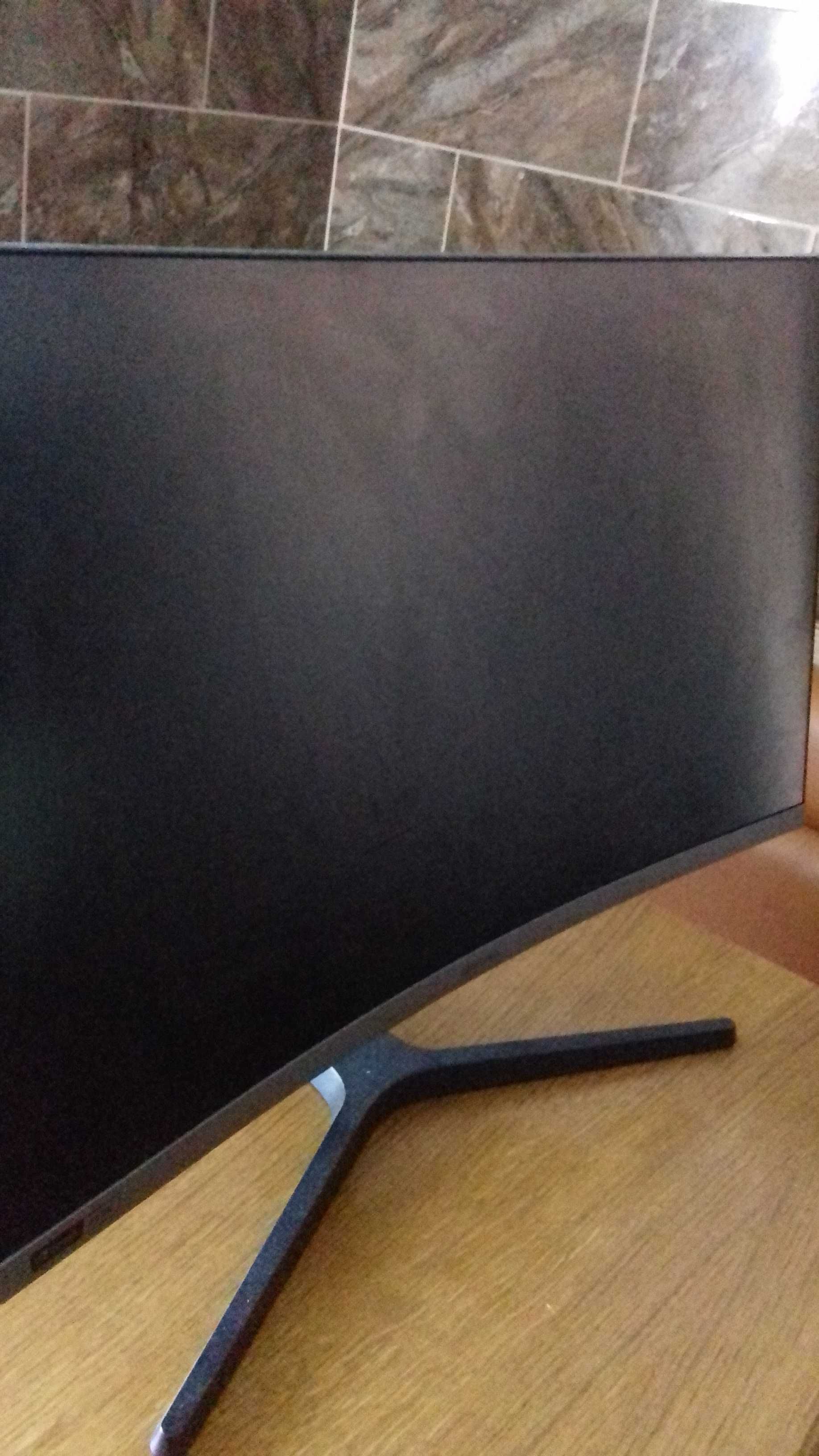 monitor 240hz, 27 inch
