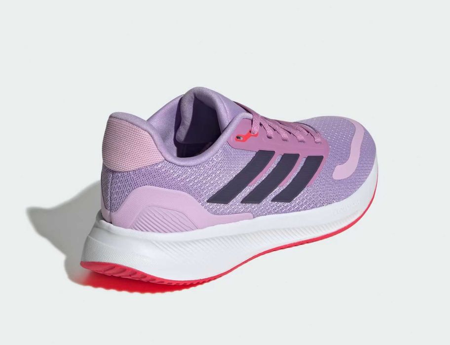 Детские кроссовки  Adidas Runfalcon 5 оригинал, new EUR 36.5, 37.5