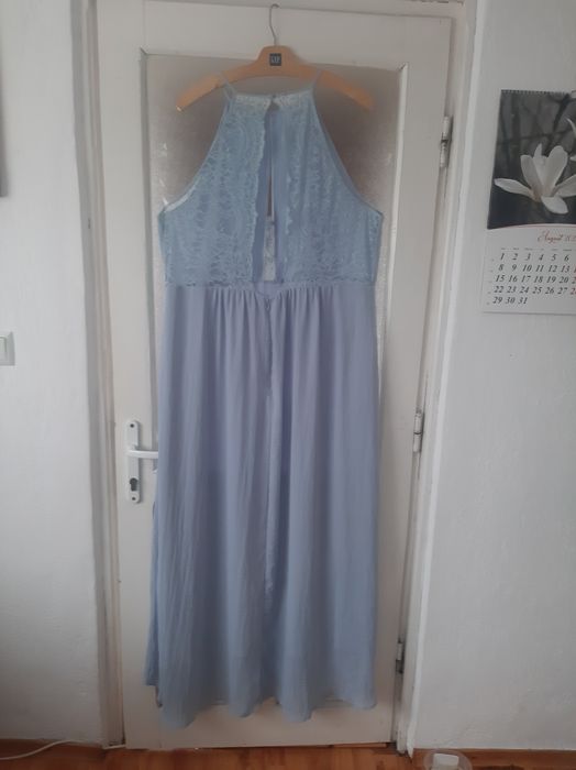 Rochie ocazie marime mare