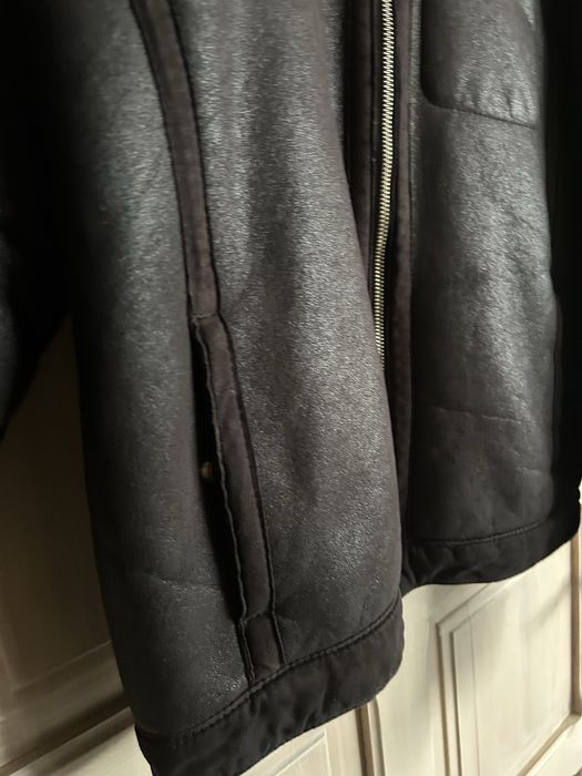 Мъжко яке Armani Jeans