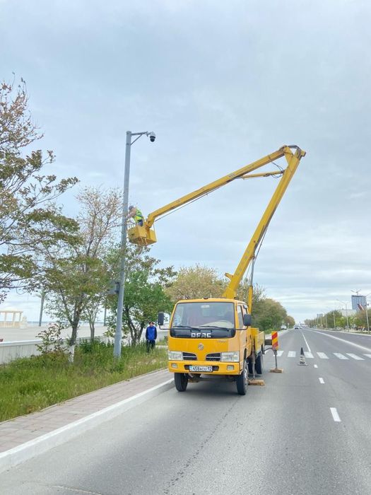 Услуга АГП аренда все доки есть.Выезд в районы символические цены!