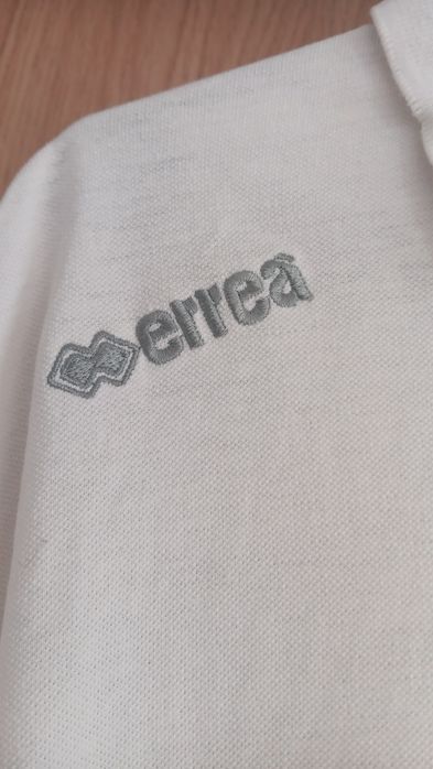 Тениска ERREA на ПФК "ЦСКА" 1948