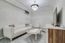 Apartament 3 camere la prima inchiriere NOU