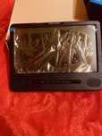 Vand dvd auto tetiere
