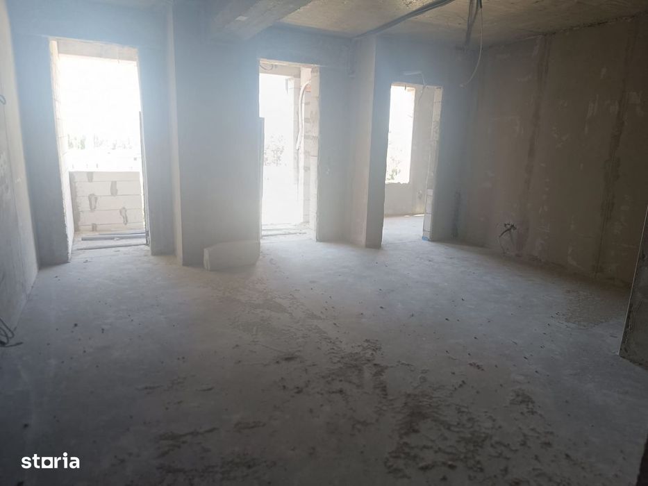 Apartament 2 camere decomandat,etaj 4 din 8, 71 mp,zona Billa.