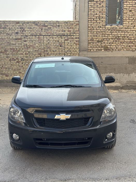 Cobalt midnayt MCM 2026