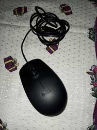 Mouse Dell cu Usb