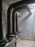 Sudor instalator autorizat