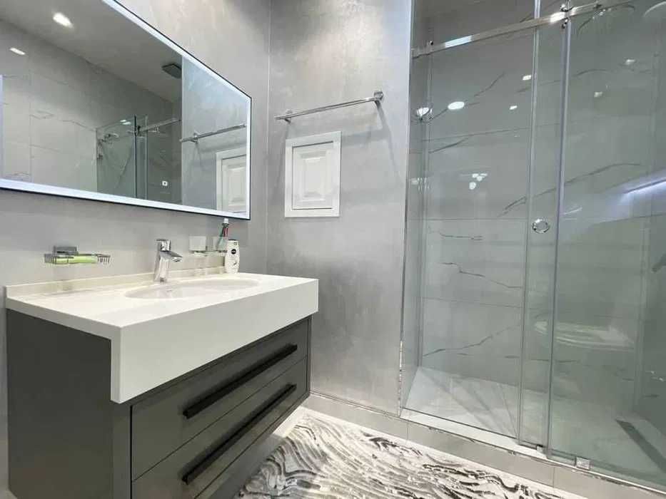 Бомба Цена! Шайхантахурский 3х ком ЖК Гарденс ор-р Ташкент Сити ID06!