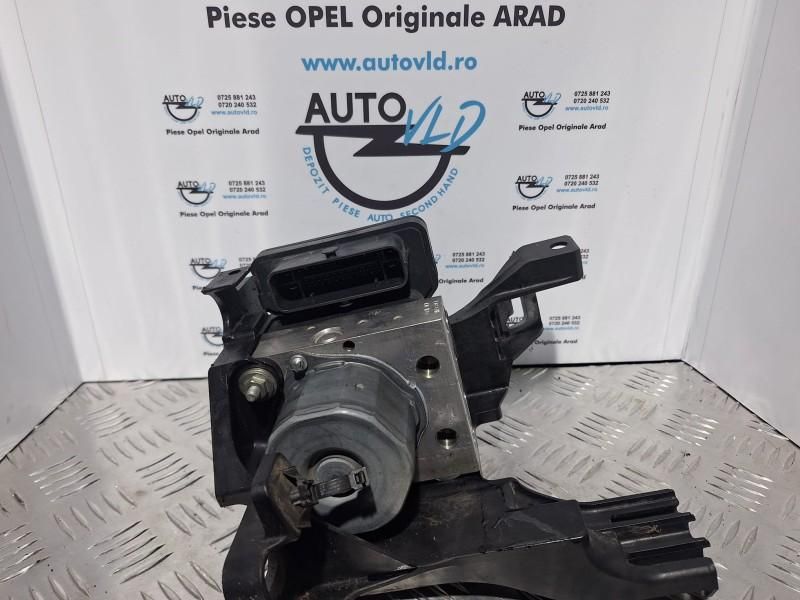 Pompa abs 13426850 AKP Opel Meriva B