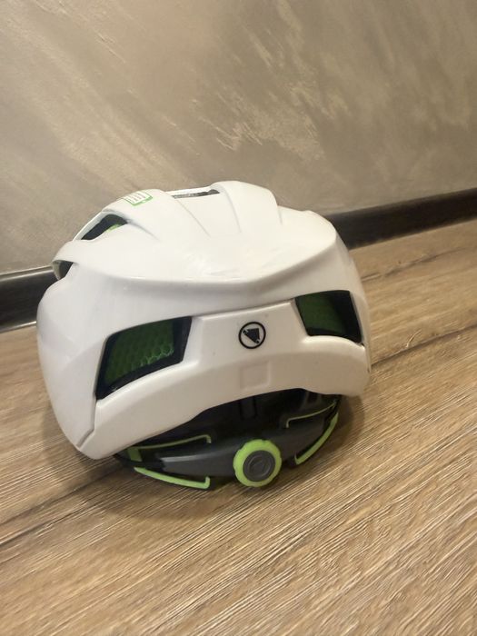 Каска Endura PRO SL