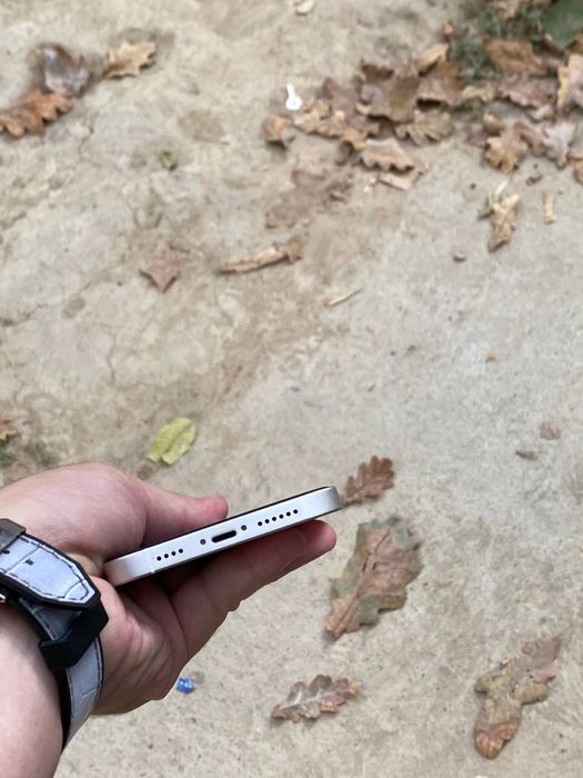 Iphone XR 16 korpusda SUPER NARX!!!