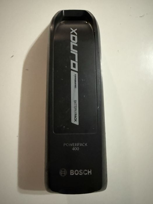 електрически велосипед KTM Fahrrad GmbH (Mattighofen, Austria)