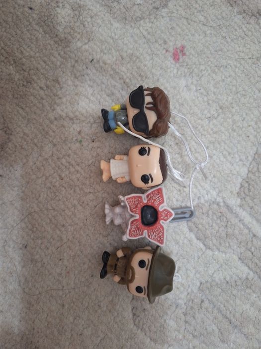 продам или обменяю, Астана