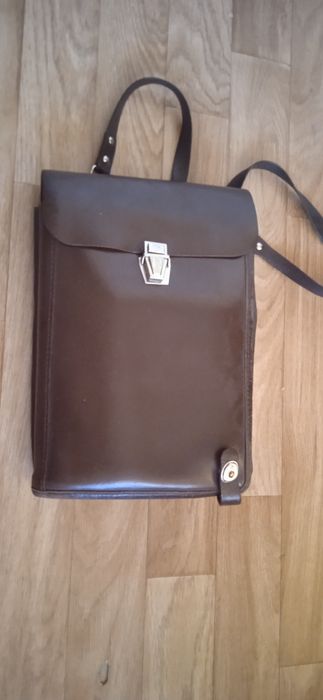 Офицерский планшет