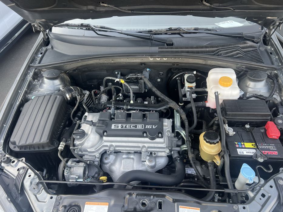 Жентира Автомат…