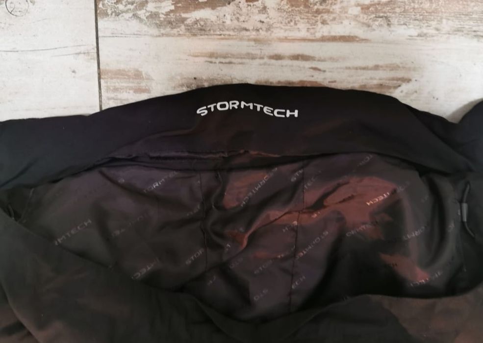 Geaca stormtech L