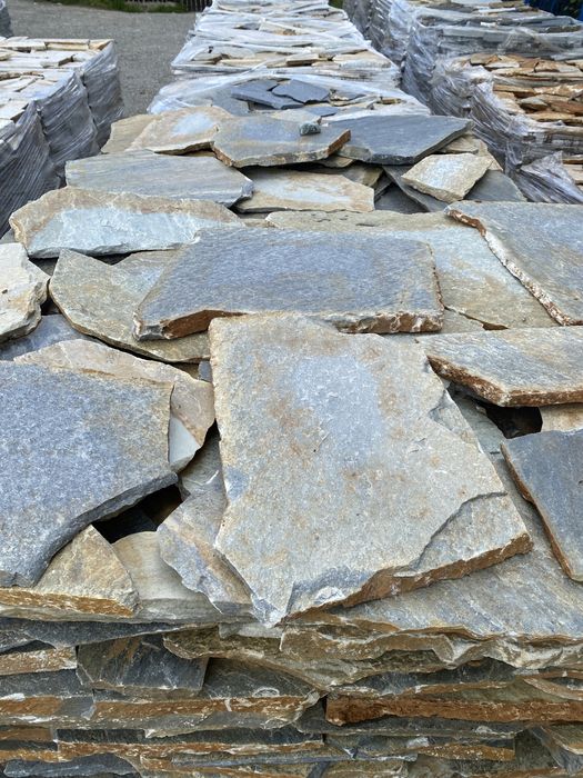 Piatra naturala de munte