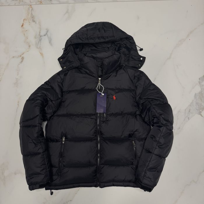 Geaca Polo Ralph Lauren M