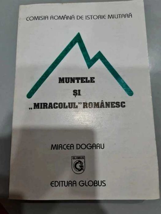Diverse titluri medicina, spiritualitate, istorie, literatura