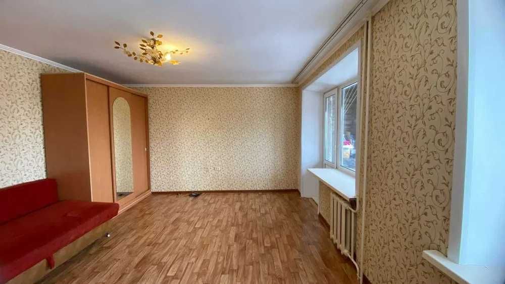 Самая выгодная ИПОТЕКА  от 2 %