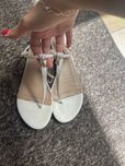 Сандали patrizia pepe