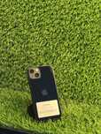 Iphone 13 128GB без ремонта