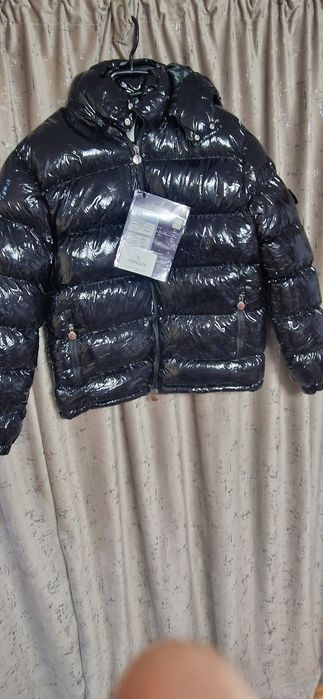 Geaca barbati toate marimile