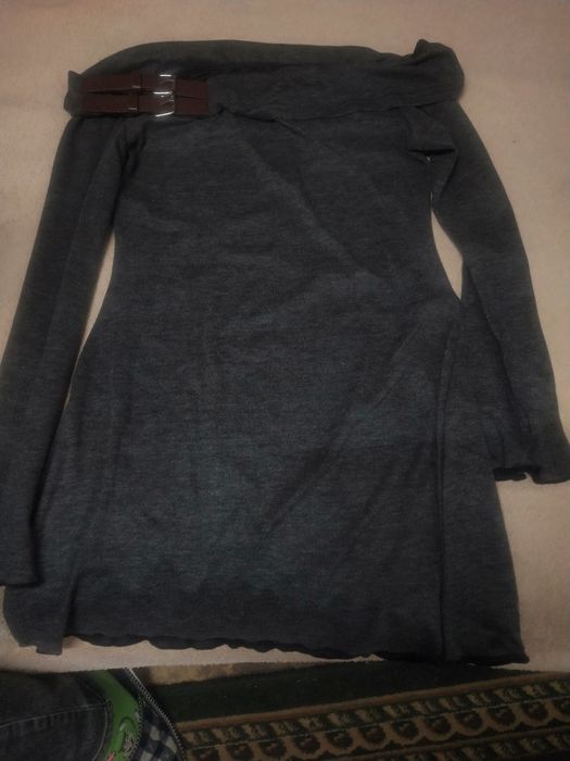 продам красивое платье