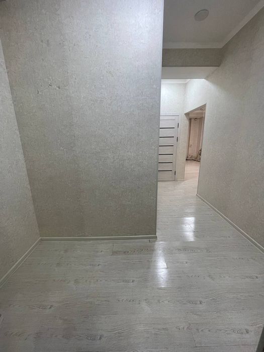 Срочно продаётся 2-ком квартира Эко базар