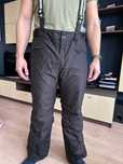 Ски панталон / Ski pants Wedze XXL