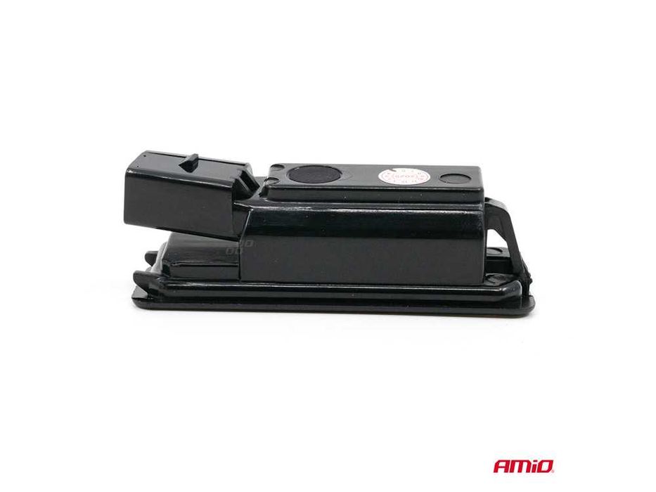 LED CANBUS Плафони за рег. номер AMIO Полски VW Golf 7 2013 - 2024