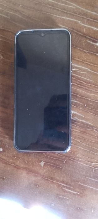 Redmi 9a, 4/32 xotira