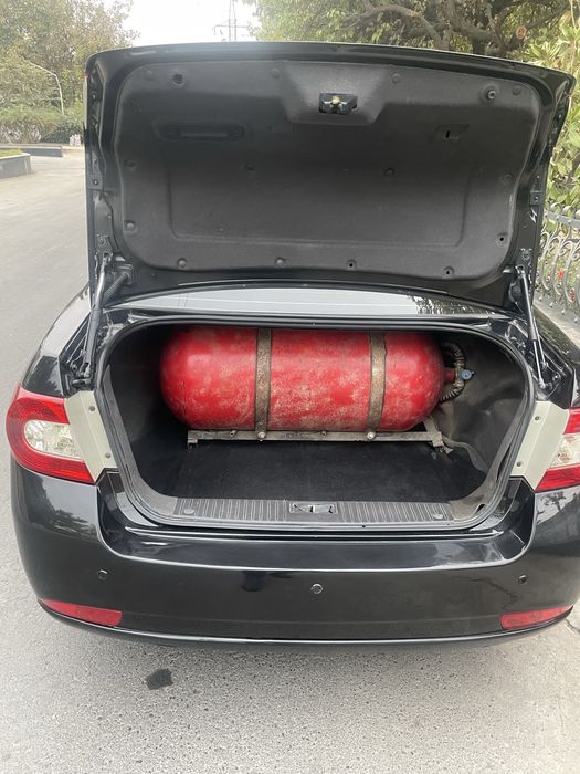 Epica срочно продается