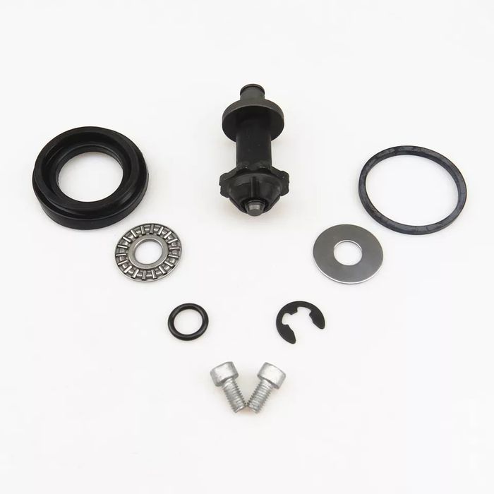 Set kit reparație Etrier Passat B6 B7 CC Tiguan Audi