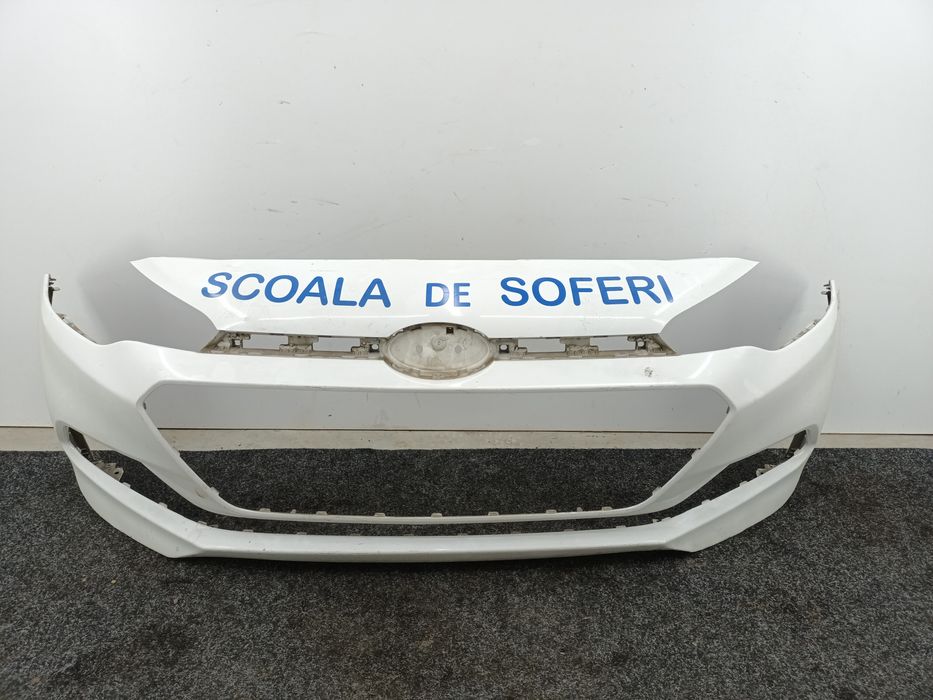 Dezmembrez Bara fata de pe Hyundai I20 2014-2020