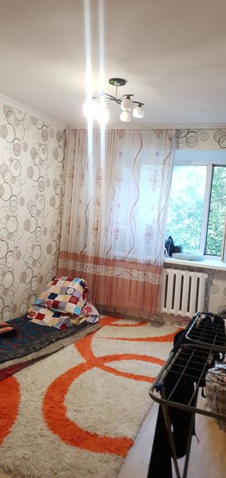 2 хонали Медгородок янги Тошми оилага